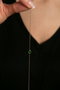 Heliophilia Silver Pulsera de Plata de Ley 925 en Oro Rosa TFNY65170